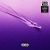 Larry June, 2 Chainz &amp;amp; The Alchemist Life Is Beautiful (Chopped Not Slopped)