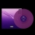 Larry June, 2 Chainz &amp; The Alchemist Life Is Beautiful (Chopped Not Slopped)