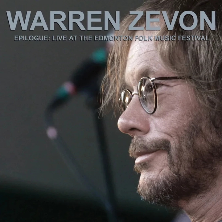 warren-zevon-epilogue-live-at-the-edmonton-folk-music-festival-black-friday-record-store-day-2025-black-vinyl-edition.webp