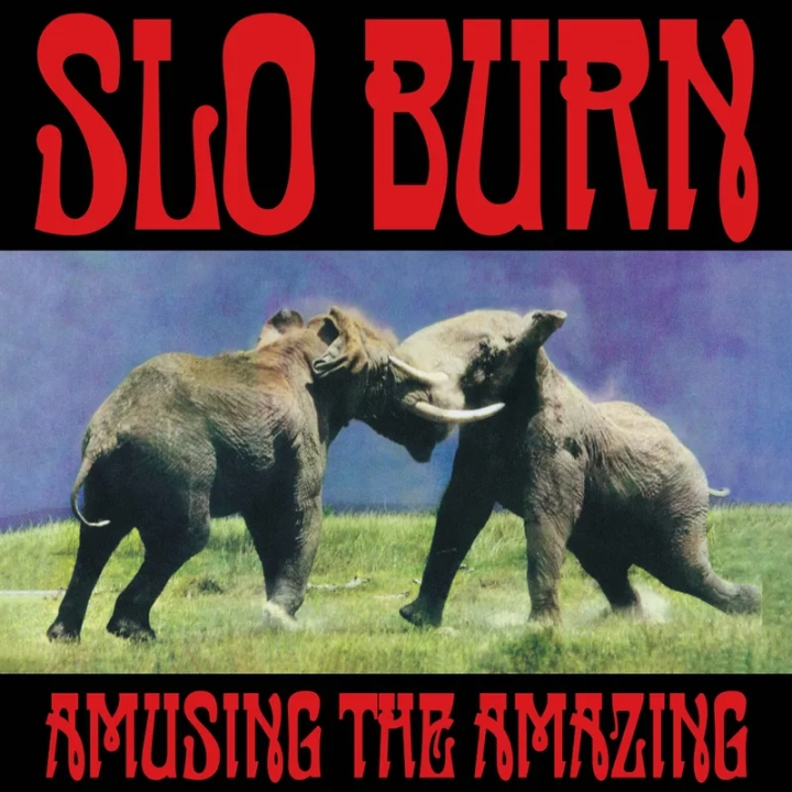 Slo_Burn_Amusing_The_Amazing