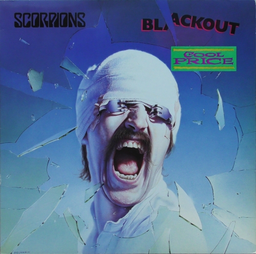 Scorpions-Blackout,Harvest,1C,038-15,7598,1,
