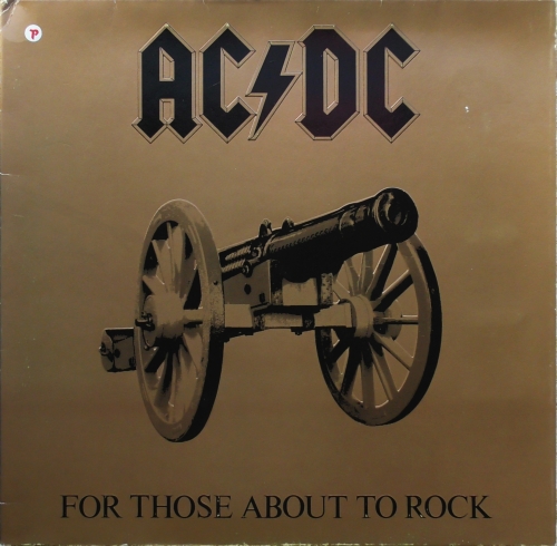 AC/DC,For,Those,About,To,Rock,We,Salute,You,Atlantic,ATL,50,851
