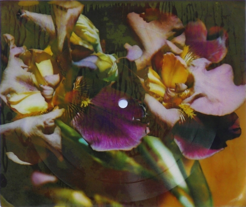 M. Fogg – Serce Matki / Pieśń O Matce Przedsiębiorstwo Wydawniczo-Poligraficzne &amp;quot;Ruch&amp;quot; – R-0029-II