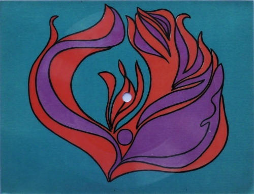 Urszula Sipińska – Ballada Peruwiańska = El Condor Pasa Przedsiębiorstwo Wydawniczo-Poligraficzne "Ruch" – R-0342