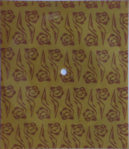 Homo Homini – Tobie Karolino /  Roman Gerczak - Urodziny Dziadka Nagrywanie Dźwięku Na Pocztówkach L. Prasniewski – 802