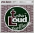 Talkin' Loud Urban Species Brother (Sister) Promo TLKDJ65/66