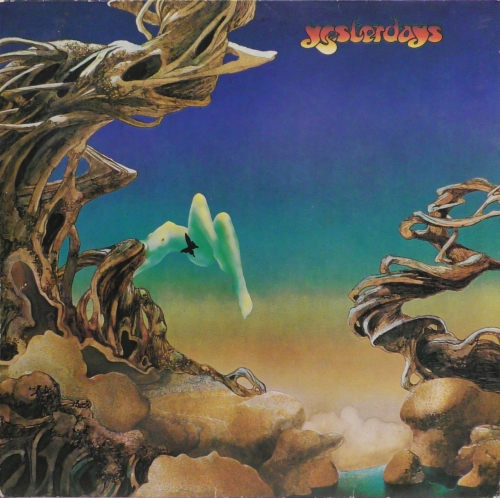 Yes,Yesterdays,Atlantic,ATL,50,048,U