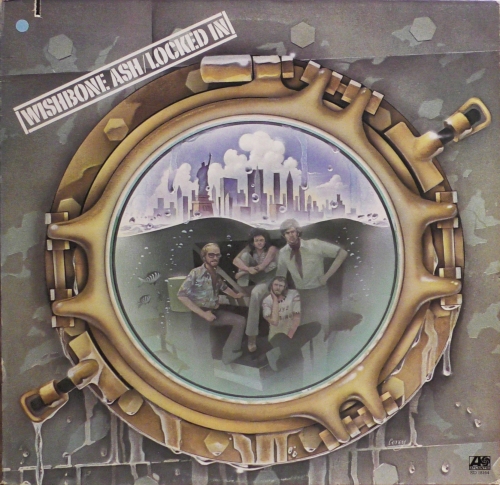 Wishbone,Ash,Locked,In,Atlantic,SD,18164,CUT,OUT