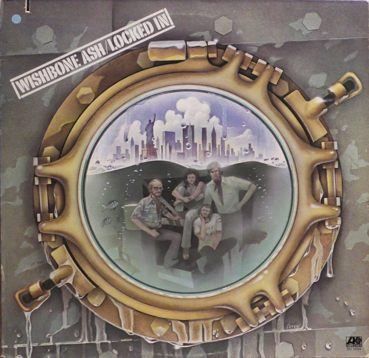 Wishbone,Ash,Locked,In,Atlantic,SD,18164,CUT,OUT