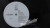 Lisa Lisa Skip To My Lu Y-58094 Vinyl 12" Hip Hop, Funk / Soul Płyta  www.popmaster.pl