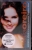 Natalia Oreiro – Natalia Oreiro 	Ariola – 74321808284