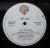 DSC01686-crop.JPG
