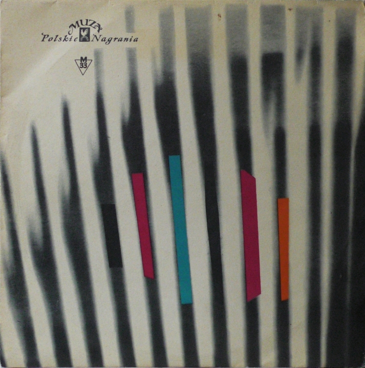 Katarzyna Bovery – Rendez-Vous Z Katarzyną Bovery Polskie Nagrania Muza – L 0392