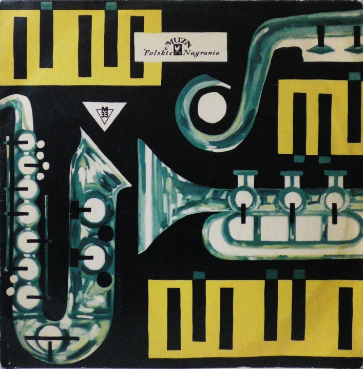 Rena Rolska / Olgierd Buczek – Stare Niezapomniane Piosenki Nr 2 Polskie Nagrania Muza – L 0277