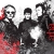 a-ha - Analogue 20th Anniversary Deluxe Edition  Rhino (Pure)