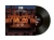 Air - Moon Safari - Live Theatre Herodes Atticus, Athènes LABEL : Warner Music France