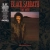 Black Sabbath Seventh Star BMG