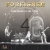 Foreigner- Foreigner 4 Live Tour 1981-1982 LABEL : Rhino / Atlantic