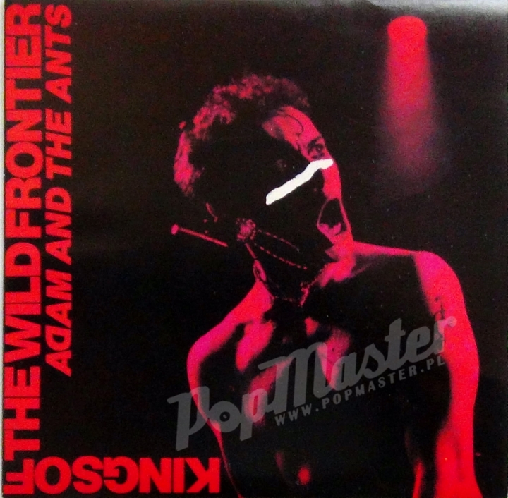 k.JPG