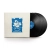Yes - Tales From Topographic Tours LABEL : Rhino