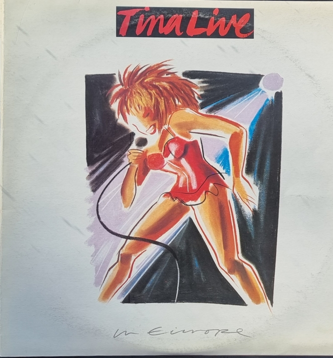 Tina-Turner.Tina-Live-In-Europe-3LP-Polskie-Nagrania-Muza-SX-2759,SX-2760,SX-2761