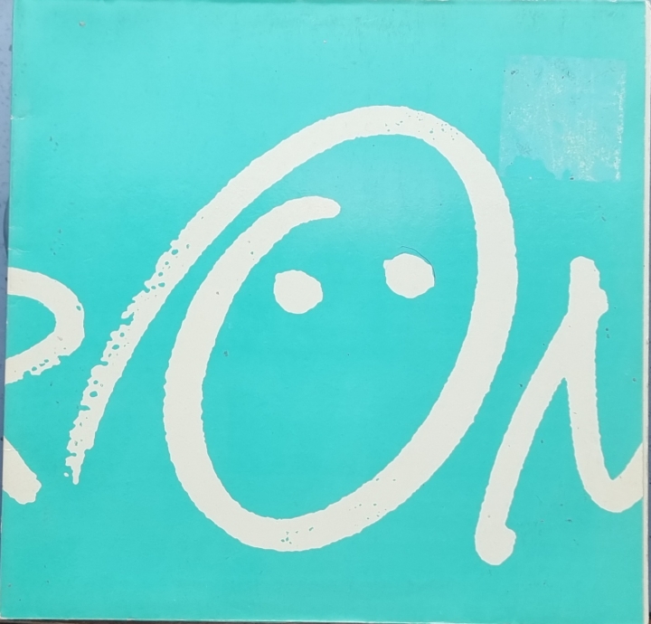 Herbert Grönemeyer – Ö EMI Electrola – 1C 066 7 90070 1