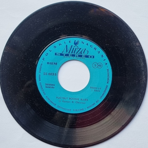 1000047797.jpgZdzisława Sośnicka – Pucybut Boogie Blues / Należy Nam Się Taki Dzień Polskie Nagrania Muza – SS 683
