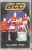 ATC – Planet Pop BMG Berlin Musik GmbH – 74321 79327-4