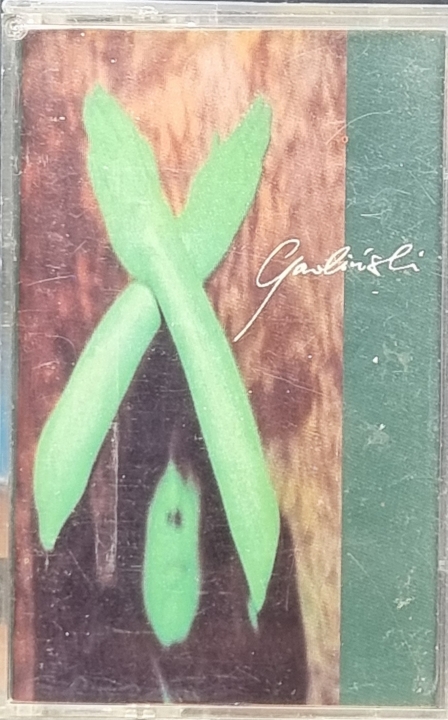 Gawliński – X Starling S.A. – SA-700