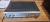 Plattenspieler, Marantz, JJ, 120, Verstärker, Marantz, PM-25