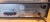Gramofon Marantz JJ 120 + Wzmacniacz Marantz PM-25 v