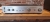 Gramofon Marantz JJ 120 + Wzmacniacz Marantz PM-25