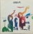 ABBA – The Album Polar – POLS 282