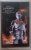 Michael Jackson – HIStory - Past, Present And Future - Book I Epic – 474709 4