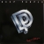 Deep Purple – Perfect Strangers Polydor – 823 777-1