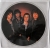 Slade – Okey Cokey Speed Records Ltd – SPEED P 201