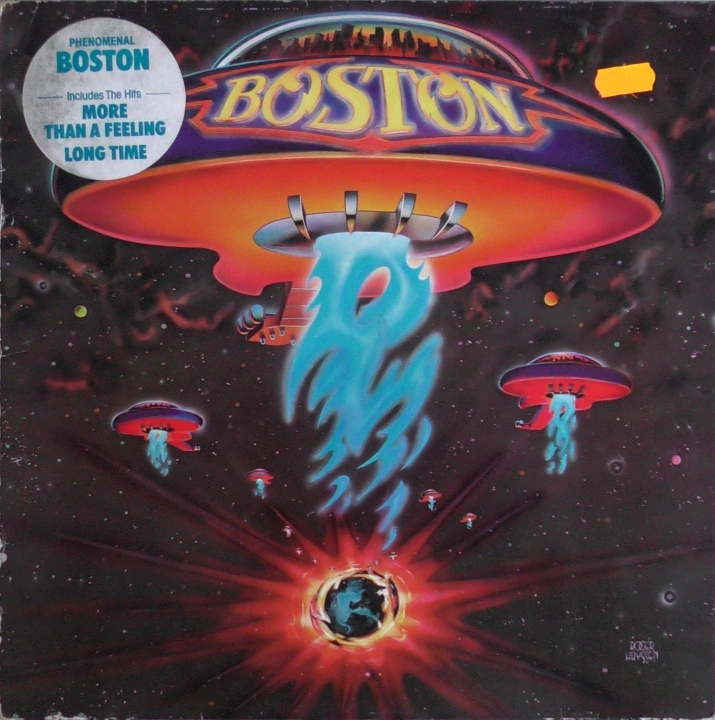 Boston,Boston,Epic,EPC,81611