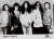 Deep Purple – Perfect Strangers Polydor – 823 777-1