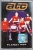 ATC – Planet Pop BMG Berlin Musik GmbH – 74321 79327-4