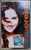 Natalia Oreiro – Natalia Oreiro 	Ariola – 74321808284