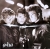 a-ha – Stay On These Roads Warner Bros. Records – 925 733-1 + POSTER