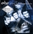a-ha – Stay On These Roads Warner Bros. Records – 925 733-1 + POSTER