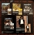 Michael,Jackson-Thriller,Epic,EPC,85930
