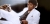 Michael,Jackson-Thriller,Epic,EPC,85930