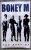 Boney M – The Best Of BMG – 74321476814