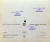 Eva Mazikova ‎– Zimes Rock And Roller Krajowa Agencja Wydawnicza ‎– R-0632 Flexi-disc, 6", 45 RPM, Single Sided, Card Backed, Picture Disc, Mono