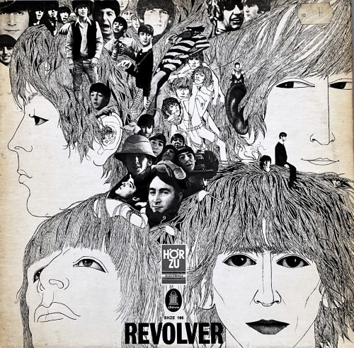 The,Beatles,Revolver,Odeon,SHZE,186