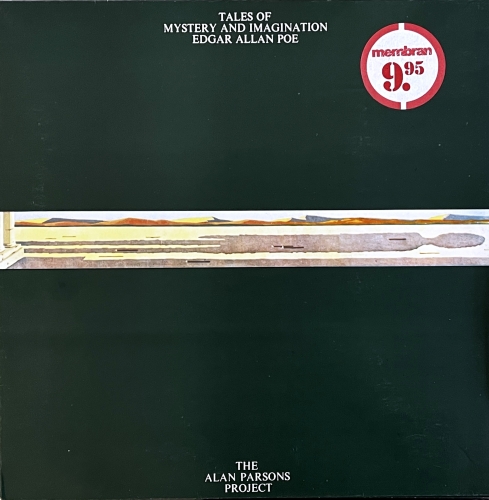 The,Alan,Parsons,Project,Tales,Of,Mystery,And,Imagination,20th,Century,Records,MOV,7003