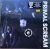 IMG_9392.jpegPrimal Scream- Gentle Tuesday / Imperial: The 1987 EP&amp;#039;s LABEL : Warner Music UK