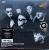 Frankie Goes To Hollywood - Radio One Sessions 1982-1983 LABEL : UMR/ZTT